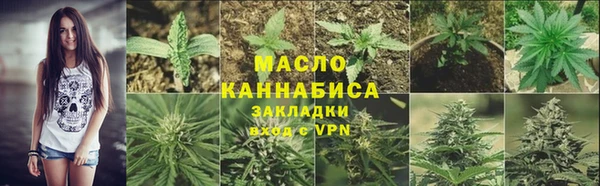 МДПВ Семилуки